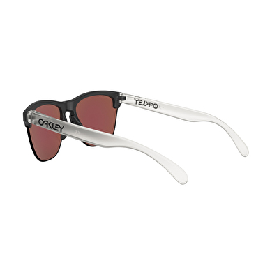 Frogskins Lite Unisex Güneş Gözlüğü