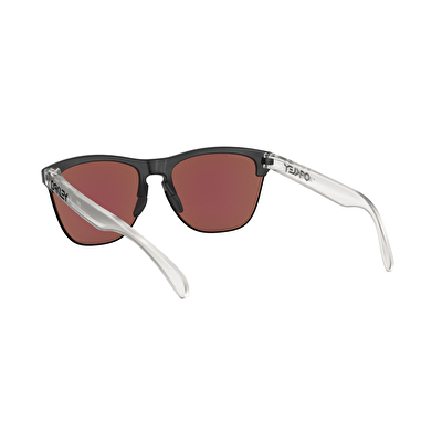 Frogskins Lite Unisex Güneş Gözlüğü