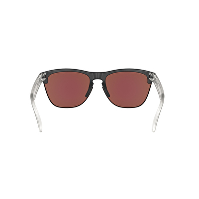 Frogskins Lite Unisex Güneş Gözlüğü