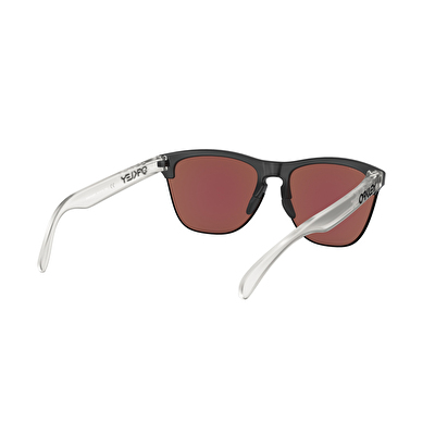 Frogskins Lite Unisex Güneş Gözlüğü