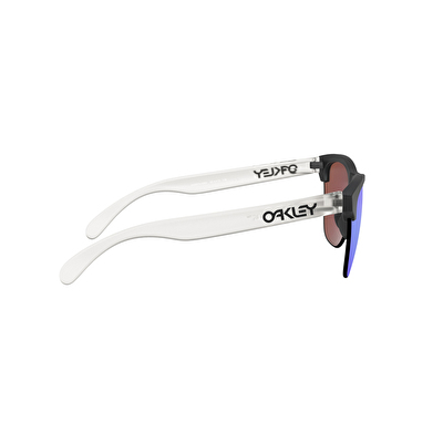 Frogskins Lite Unisex Güneş Gözlüğü