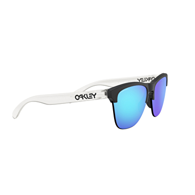 Frogskins Lite Unisex Güneş Gözlüğü