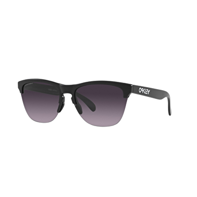 Frogskins Lite Unisex Güneş Gözlüğü