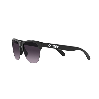 Frogskins Lite Unisex Güneş Gözlüğü