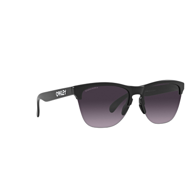 Frogskins Lite Unisex Güneş Gözlüğü