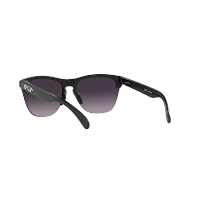 Frogskins Lite Unisex Güneş Gözlüğü