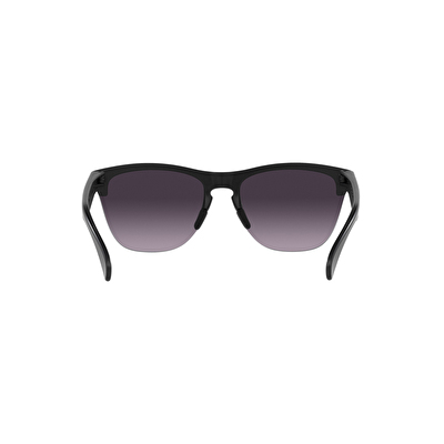 Frogskins Lite Unisex Güneş Gözlüğü
