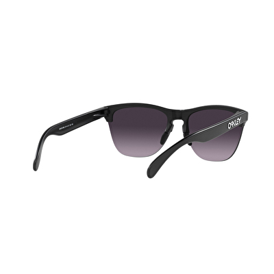 Frogskins Lite Unisex Güneş Gözlüğü