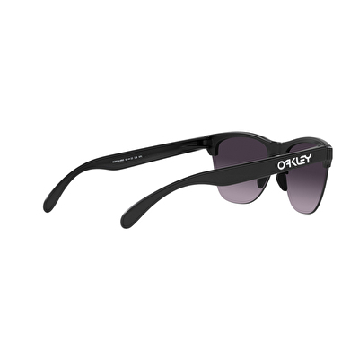 Frogskins Lite Unisex Güneş Gözlüğü