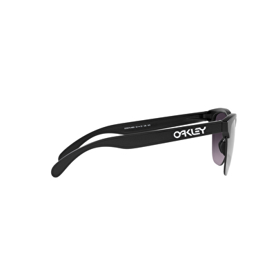 Frogskins Lite Unisex Güneş Gözlüğü