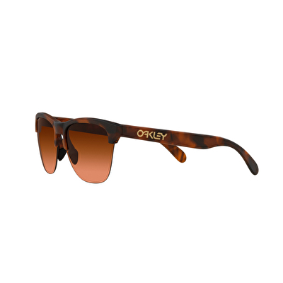 Frogskins Lite Unisex Güneş Gözlüğü