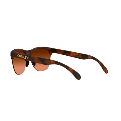 Frogskins Lite Unisex Güneş Gözlüğü