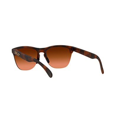 Frogskins Lite Unisex Güneş Gözlüğü
