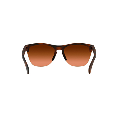 Frogskins Lite Unisex Güneş Gözlüğü