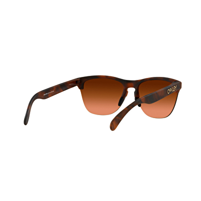 Frogskins Lite Unisex Güneş Gözlüğü
