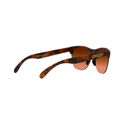 Frogskins Lite Unisex Güneş Gözlüğü