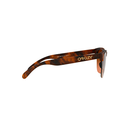 Frogskins Lite Unisex Güneş Gözlüğü