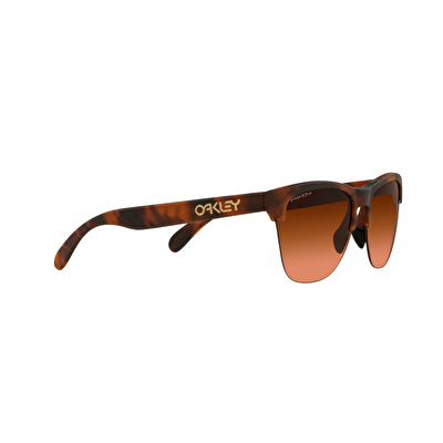 Frogskins Lite Unisex Güneş Gözlüğü