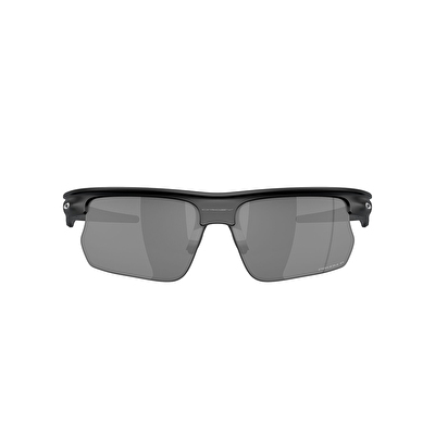 Oakley Bisphaera Erkek Güneş Gözlüğü