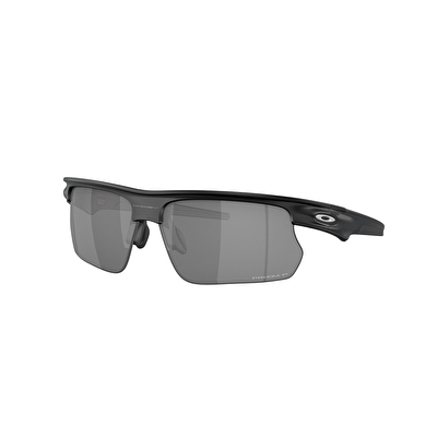 Oakley Bisphaera Erkek Güneş Gözlüğü