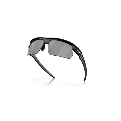 Oakley Erkek Siyah Oakley Bisphaera Güneş Gözlüğü 940001OA01OA68