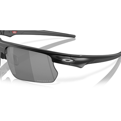 Oakley Bisphaera Erkek Güneş Gözlüğü