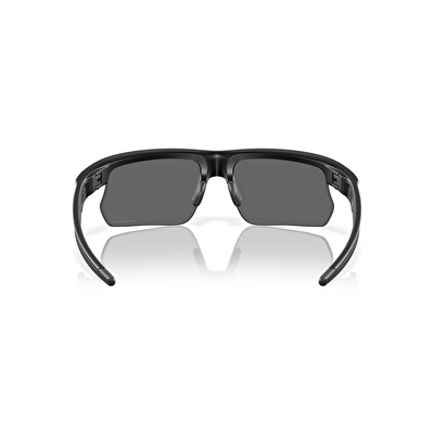 Oakley Erkek Siyah Oakley Bisphaera Güneş Gözlüğü 940001OA01OA68