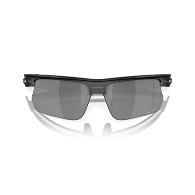 Oakley Bisphaera Erkek Güneş Gözlüğü