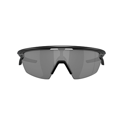 Oakley Sphaera Erkek Güneş Gözlüğü