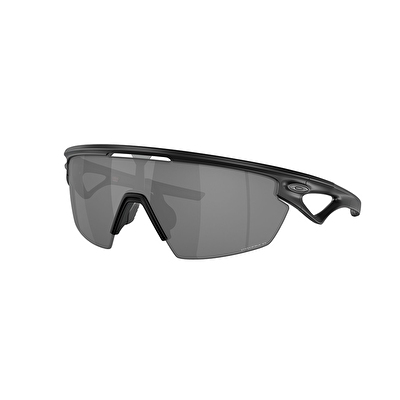 Oakley Sphaera Erkek Güneş Gözlüğü