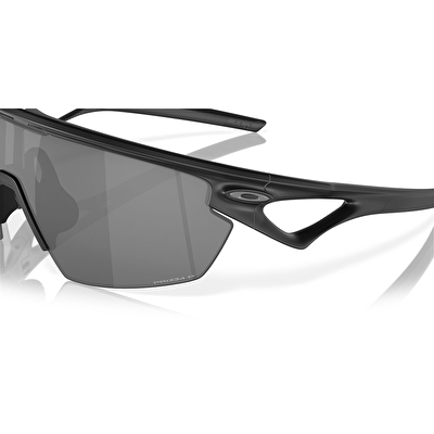 Oakley Sphaera Erkek Güneş Gözlüğü