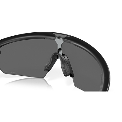 Oakley Sphaera Erkek Güneş Gözlüğü
