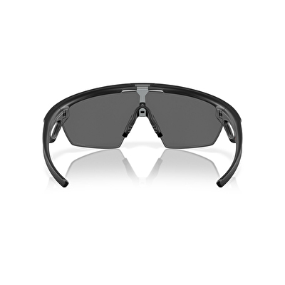 Oakley Sphaera Erkek Güneş Gözlüğü