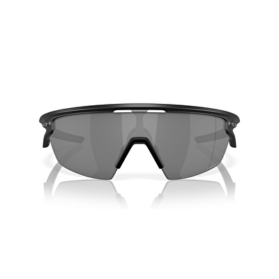 Oakley Sphaera Erkek Güneş Gözlüğü