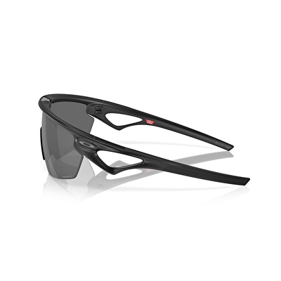 Oakley Sphaera Erkek Güneş Gözlüğü