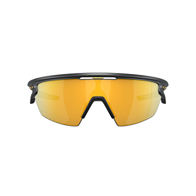 Oakley Sphaera Erkek Güneş Gözlüğü