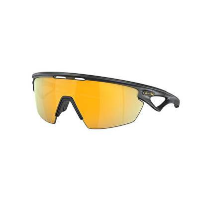 Oakley Sphaera Erkek Güneş Gözlüğü