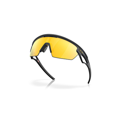 Oakley Sphaera Erkek Güneş Gözlüğü