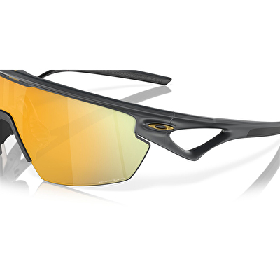 Oakley Sphaera Erkek Güneş Gözlüğü