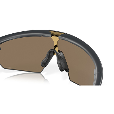 Oakley Sphaera Erkek Güneş Gözlüğü