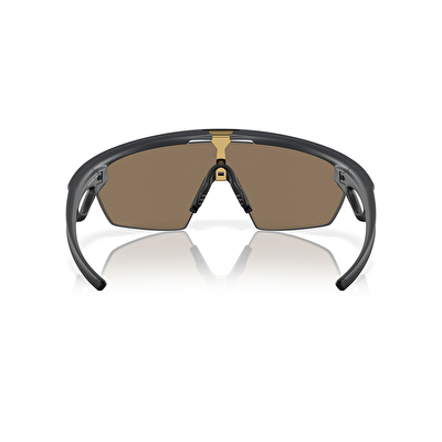 Oakley Sphaera Erkek Güneş Gözlüğü