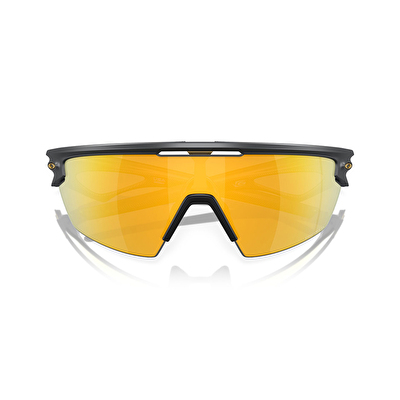 Oakley Sphaera Erkek Güneş Gözlüğü