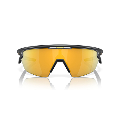 Oakley Sphaera Erkek Güneş Gözlüğü