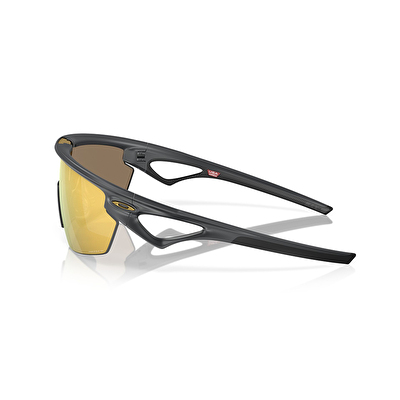 Oakley Sphaera Erkek Güneş Gözlüğü