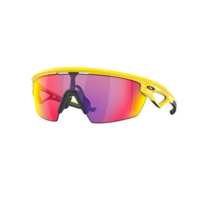 Oakley Sphaera Erkek Güneş Gözlüğü