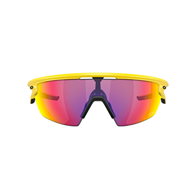 Oakley Sphaera Erkek Güneş Gözlüğü