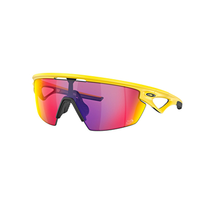 Oakley Sphaera Erkek Güneş Gözlüğü