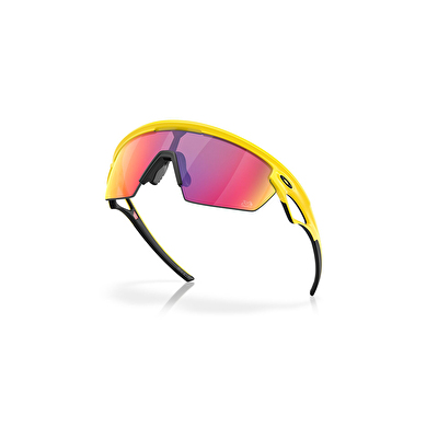 Oakley Sphaera Erkek Güneş Gözlüğü