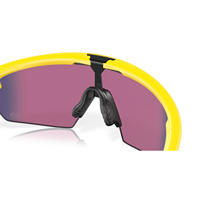 Oakley Sphaera Erkek Güneş Gözlüğü