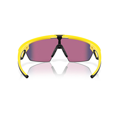 Oakley Sphaera Erkek Güneş Gözlüğü